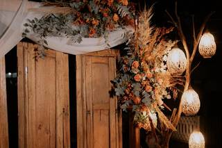 Rejane Coutinho Cerimonial - 7