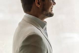 Renner Boldrino Fotografia - 14