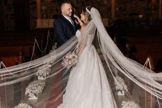 Charlli Eventos - 12