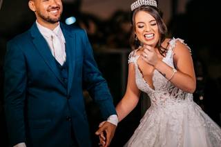 Wellington Magno Fotógrafo - 7