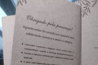 Setegra Brasil Convites - 5