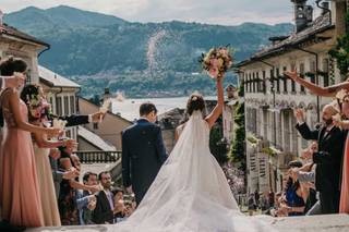 Vethi Photography - 22