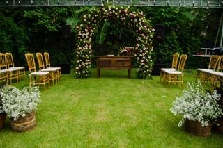 Maria Rosa Design - 6