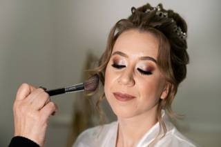 Katia Firmino Makeup - 32