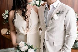 Renner Boldrino Fotografia - 15