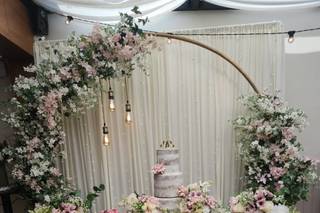 Bistrô Nonna Lilla - 25