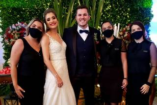 Carla Padovan Cerimonial - 6