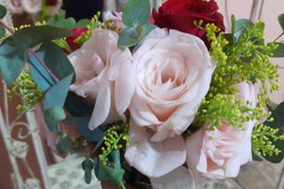 Festiva Wedding Planner - 11