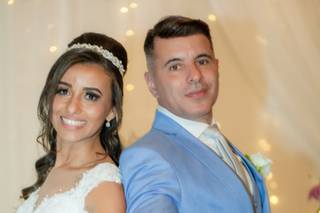 Cria Eventos - 12