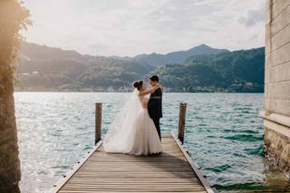 Vethi Photography - 23