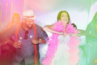 JS Noivas e Festas - 20