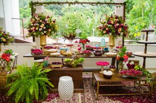 Maria Rosa Design - 7