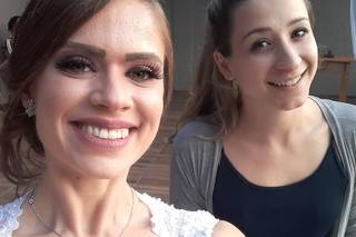 Paola Menezes Wedding Planner - 5