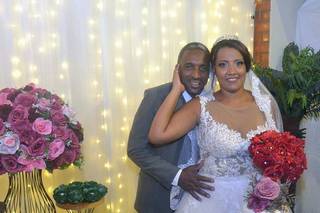 Rafa Fotografias - 20