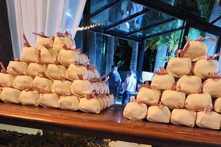 Gisele Amaral Doces Finos - 19