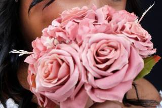 Vanessa Resende - Studio de beleza - 22