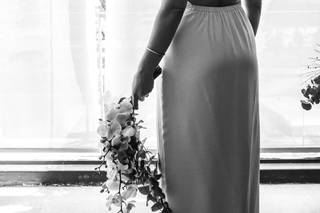 Renner Boldrino Fotografia - 16