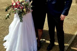 Carla Padovan Cerimonial - 7
