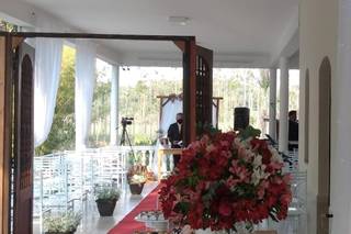 Festiva Wedding Planner - 12