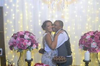 Rafa Fotografias - 21