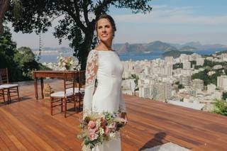 Amanda Tschaffon Produção de Eventos - 7
