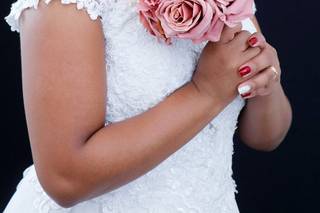 Vanessa Resende - Studio de beleza - 23