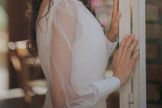 Dani B Studio - 4