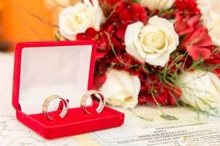 WoodStudio Fotografia - 18