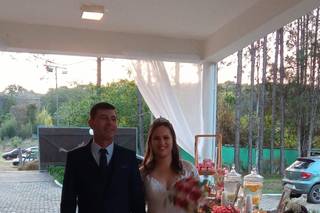 Festiva Wedding Planner - 13