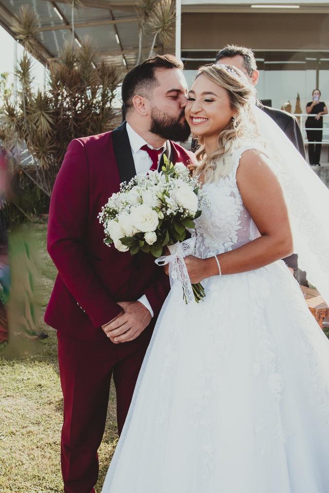 Marcia Tavares Eventos - 2