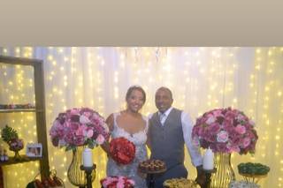 Rafa Fotografias - 22