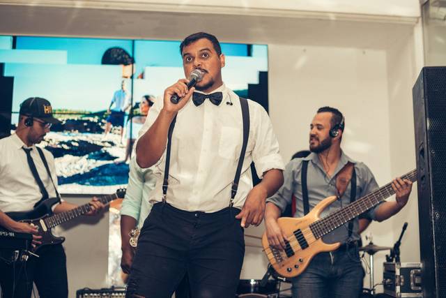 Banda Hits 3