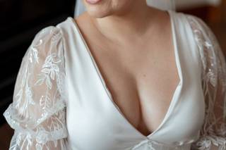 Larissa Grandizoli Beauty - 15