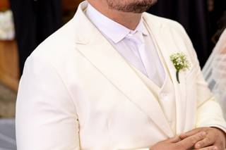 Fabiano Gois - 6