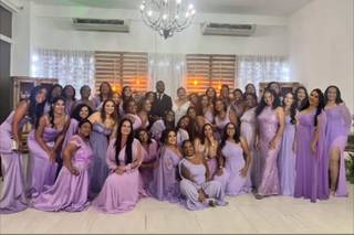 Novafest Assessoria e Cerimonial - 11
