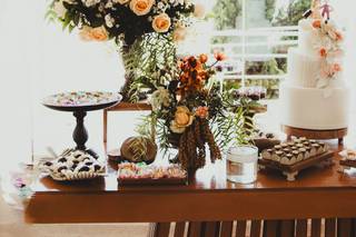 Marcia Tavares Eventos - 6