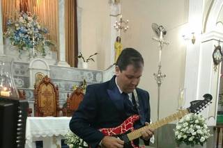 Musical St. John - 7