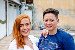 Studio Lari Cavalcante - 11
