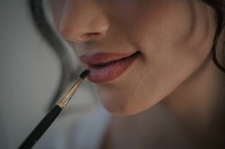 Dani B Studio - 6
