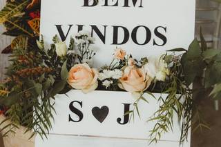 Marcia Tavares Eventos - 7