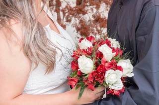 WoodStudio Fotografia - 20