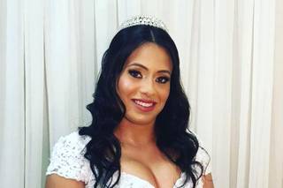 Fabiana Mazzo - 13