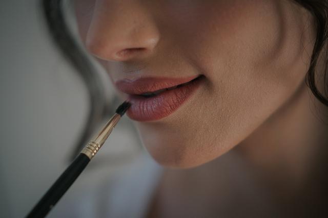 Dani B Studio - 1
