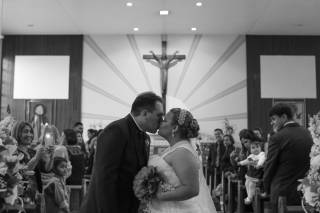 Joice Fotografias - 14