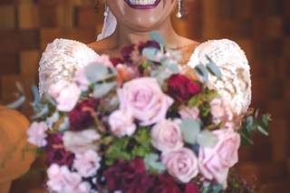 Márcio Decorações - 21