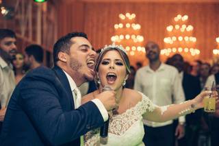 Banda Hits - 12
