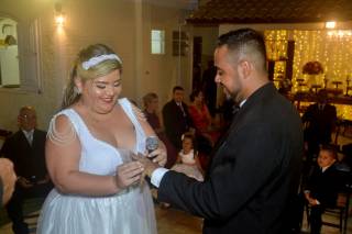 Rafa Fotografias - 19