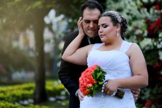 Joice Fotografias - 15