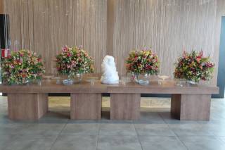 Eder Mello Arquitetura De Flores - 10