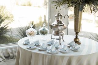 S Silva Buffet e Eventos - 14